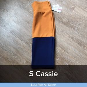 Lularoe Cassie SKirt